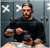 Amino Xpress 440g
