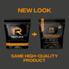 Instant mass heavyweight 5.45kg