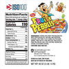 ISO 100 1.400KG USA
