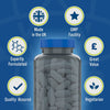 Vitamin c 1000mg