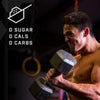 Xtend bcaa 30serving 416g