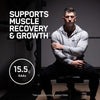 Platinum hydro whey 1.590kg USA