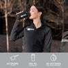 Platinum hydro whey 1.590kg USA
