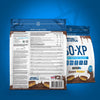 Iso Xp 1kg