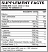 XTEND BCAA 30 SERVING USA - supplements maroc