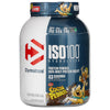ISO 100 1.400KG USA
