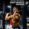 C4 original 30 servings,pre workout,مكمل طاقة,سي فور 