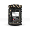 dy creatine monohydrate 