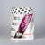 HIt EAA Amino Acid complex 360g
