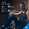 Muscletech,Cell-Tech Creactor,كرياتين,مسل تك سيل تك كرياتور
