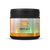 Glutamine Powder 250g