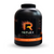 One stop xtreme 4.350kg
