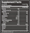 Iso Flex 2.27kg USA
