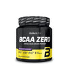 BiotechUSA,Bcaa,zero