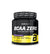 BiotechUSA,Bcaa,zero