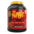 Iso surge 2.27kg