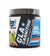 Bpi sports CLA+Carnitine,بي بي اي سبورتس - سي ال اي + كارنيتين