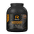 Instant mass heavyweight 2kg
