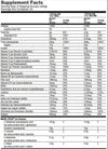 MASS TECH XTREME 2000 3.19KG USA - supplements maroc