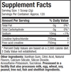 Muscletech,Cell-Tech Creactor,كرياتين,مسل تك سيل تك كرياتور