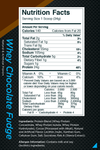 Whey blend 2.27kg usa