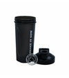 Shaker 600 ml