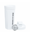 Shaker 600 ml
