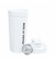 Shaker 600 ml