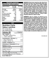 Iso surge 2.27kg