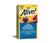 Men's Ultra Potency Complete Multivitamin, 60 tablets